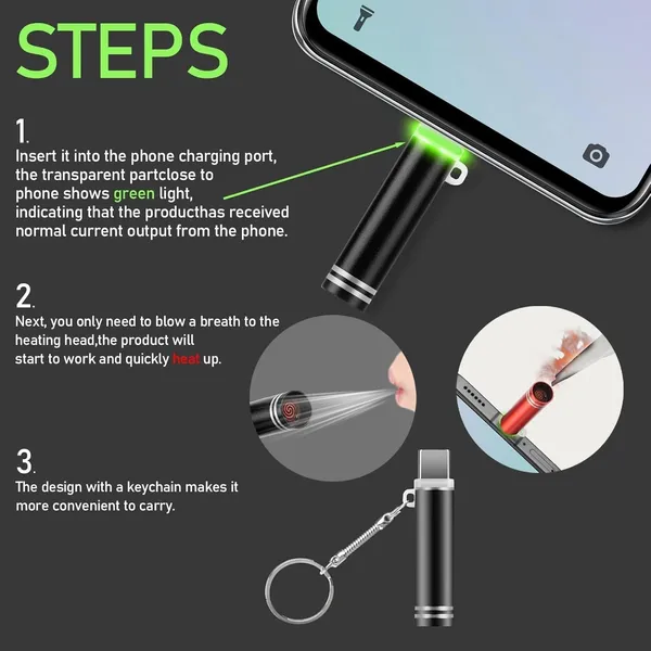 Pack_of_2_Mini_Cigarette_Lighter_for_Mobile_with_Keychain,_Type-C_USB_Rechargeable,_Portable_Blow_to_Light_Design
