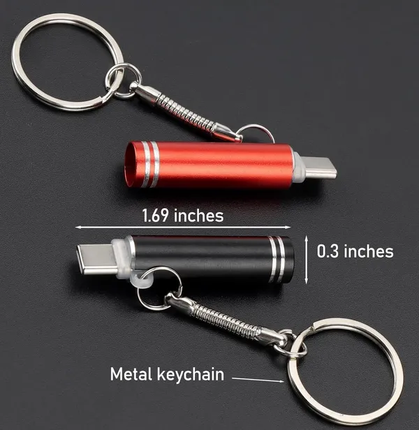 Pack_of_2_Mini_Cigarette_Lighter_for_Mobile_with_Keychain,_Type-C_USB_Rechargeable,_Portable_Blow_to_Light_Design