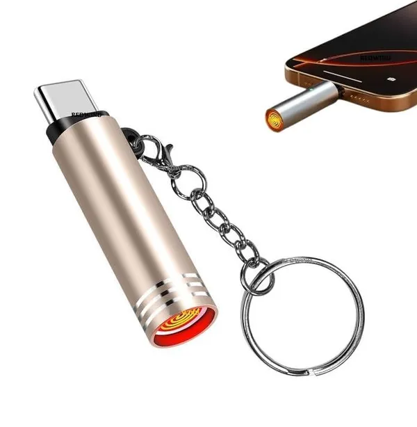 Pack_of_2_Mini_Cigarette_Lighter_for_Mobile_with_Keychain,_Type-C_USB_Rechargeable,_Portable_Blow_to_Light_Design