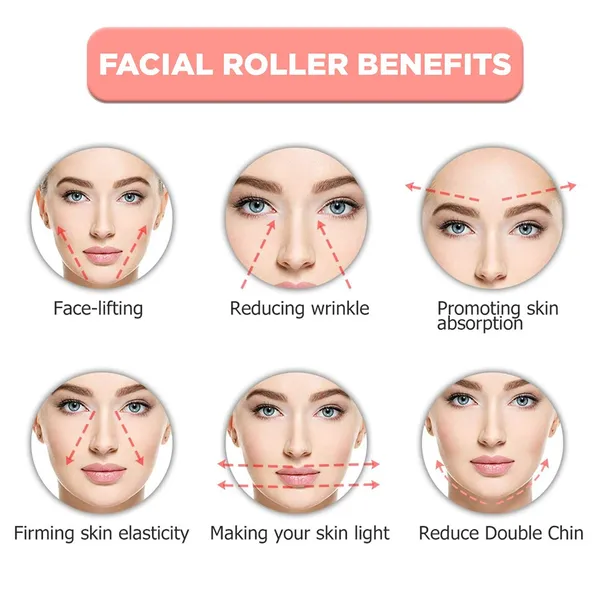 Rose_Quartz_Electric_Jade_Roller_Micro_Vibrating_Facial_Massager_with_Extra_Eye_Stone_(Random_Colour)
