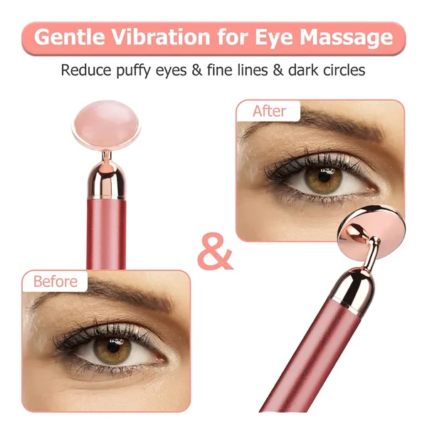 Rose_Quartz_Electric_Jade_Roller_Micro_Vibrating_Facial_Massager_with_Extra_Eye_Stone_(Random_Colour)