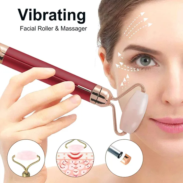 Rose_Quartz_Electric_Jade_Roller_Micro_Vibrating_Facial_Massager_with_Extra_Eye_Stone_(Random_Colour)