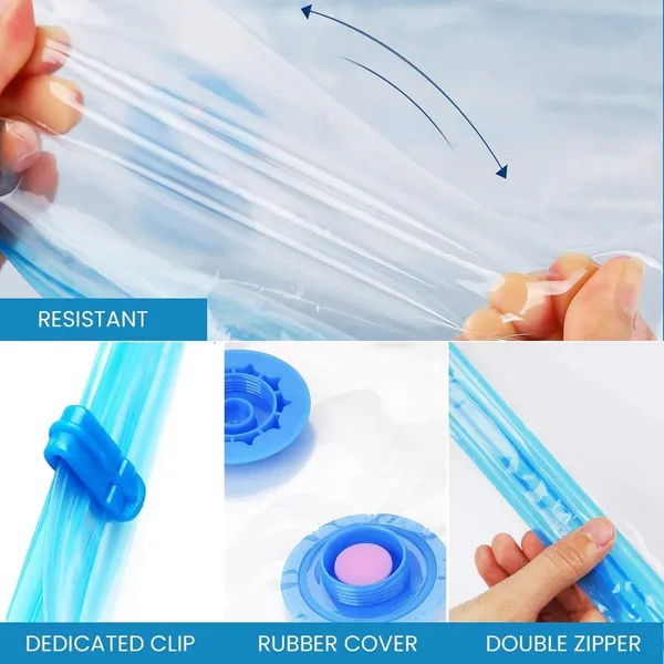 5_Pack_Smart_Saver_Vacuum_Bags_for_Clothes_with_Pump