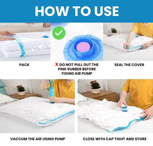 5_Pack_Smart_Saver_Vacuum_Bags_for_Clothes_with_Pump
