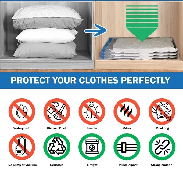 5_Pack_Smart_Saver_Vacuum_Bags_for_Clothes_with_Pump