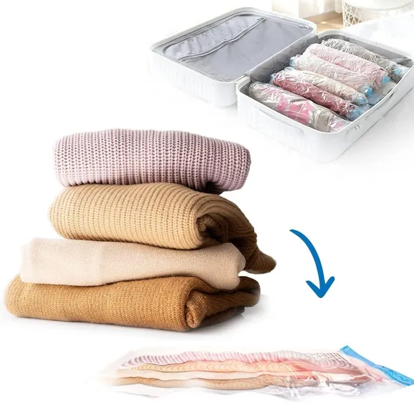 5_Pack_Smart_Saver_Vacuum_Bags_for_Clothes_with_Pump