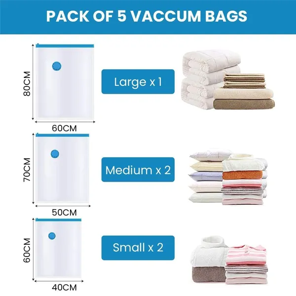 5_Pack_Smart_Saver_Vacuum_Bags_for_Clothes_with_Pump