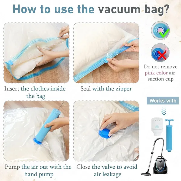 5_Pack_Smart_Saver_Vacuum_Bags_for_Clothes_with_Pump