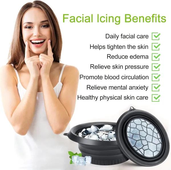 Face_Bowl_for_Ice_with_Built-in_Icetray_(Assorted_Color)