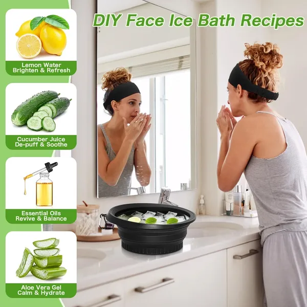 Face_Bowl_for_Ice_with_Built-in_Icetray_(Assorted_Color)