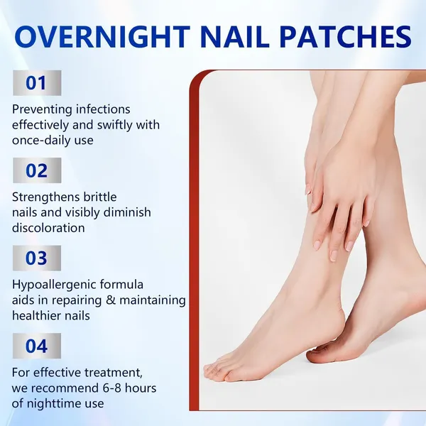 Fungal_Nail_Patch_Treatment_�_Powerful_Antifungal_Solution_|_Targets_Nail_Fungus_at_the_Root_|_Easy-to-Use_Patch_for_Toenail_&_Fingernail_|_21_Patches