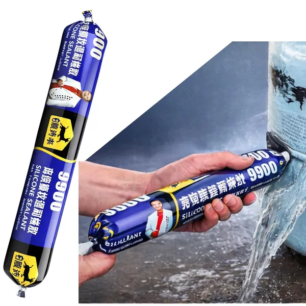 Waterproof_Silicone_Sealant_Adhesive_for_Roof_&_Leakage_Repair_|_Weather_Resistant_|_For_Concrete,_Metal,_Steel,_Aluminum,_Tiles_&_Water_Tank_|_Flexible_&_Paintable_750gm