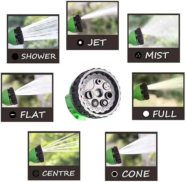 10_Meter_Hose_Pipe_Car_Washer_Expandable_with_Spray_Gun