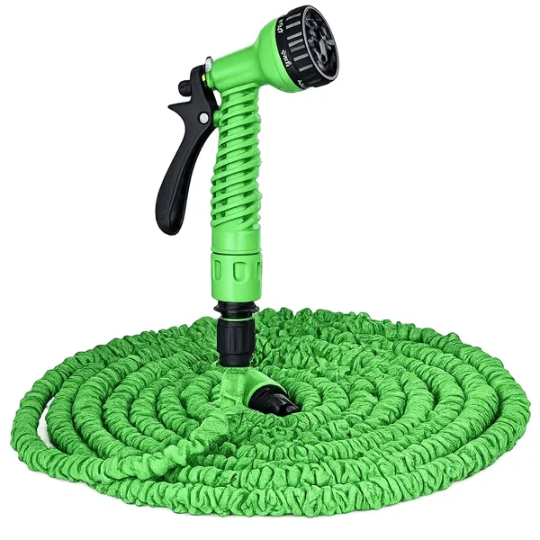 10_Meter_Hose_Pipe_Car_Washer_Expandable_with_Spray_Gun