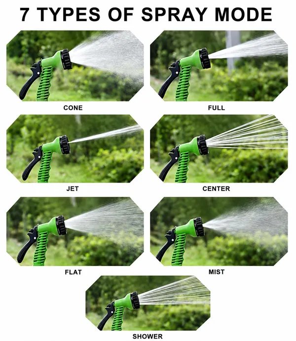 10_Meter_Hose_Pipe_Car_Washer_Expandable_with_Spray_Gun