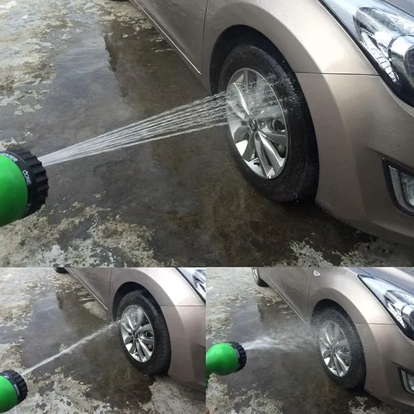 10_Meter_Hose_Pipe_Car_Washer_Expandable_with_Spray_Gun