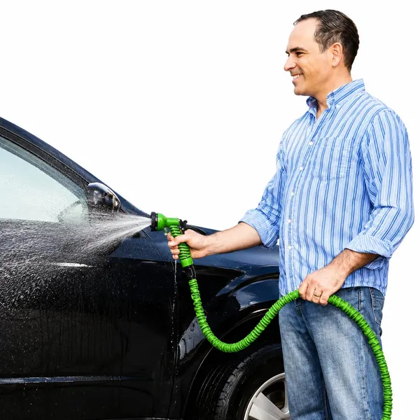10_Meter_Hose_Pipe_Car_Washer_Expandable_with_Spray_Gun