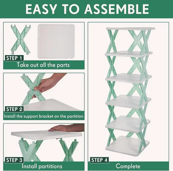 Plastic_Shoe_Rack_for_Home_with_Foldable_Stackable_Design_-_Multi_Tier_Space_Saving_Shoe_Organizer_Shelf_with_Multipurpose_Storage_Slots_for_Entryway_Bedroom_and_Closet_Use_(6_Layer_Shoes_Rack)