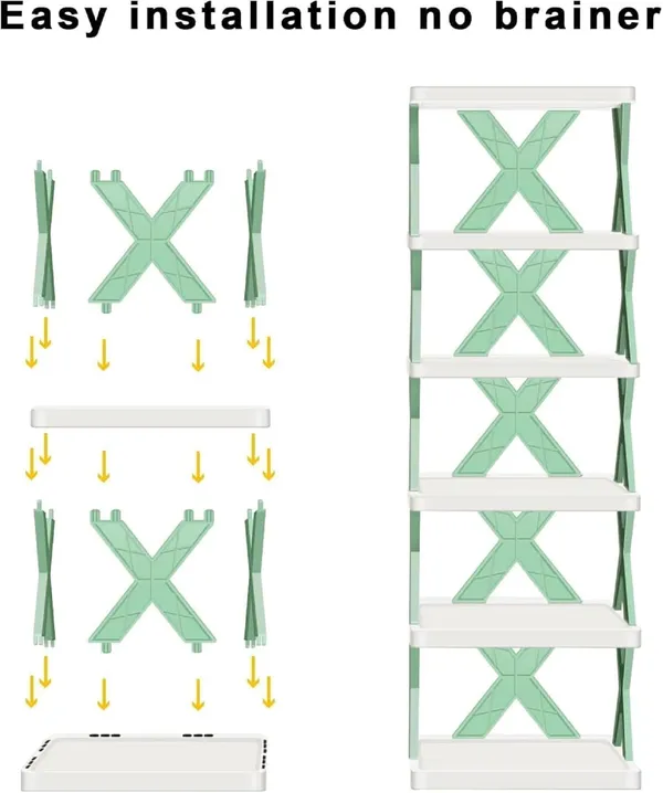 Plastic_Shoe_Rack_for_Home_with_Foldable_Stackable_Design_-_Multi_Tier_Space_Saving_Shoe_Organizer_Shelf_with_Multipurpose_Storage_Slots_for_Entryway_Bedroom_and_Closet_Use_(6_Layer_Shoes_Rack)