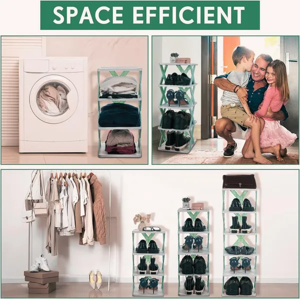 Plastic_Shoe_Rack_for_Home_with_Foldable_Stackable_Design_-_Multi_Tier_Space_Saving_Shoe_Organizer_Shelf_with_Multipurpose_Storage_Slots_for_Entryway_Bedroom_and_Closet_Use_(6_Layer_Shoes_Rack)