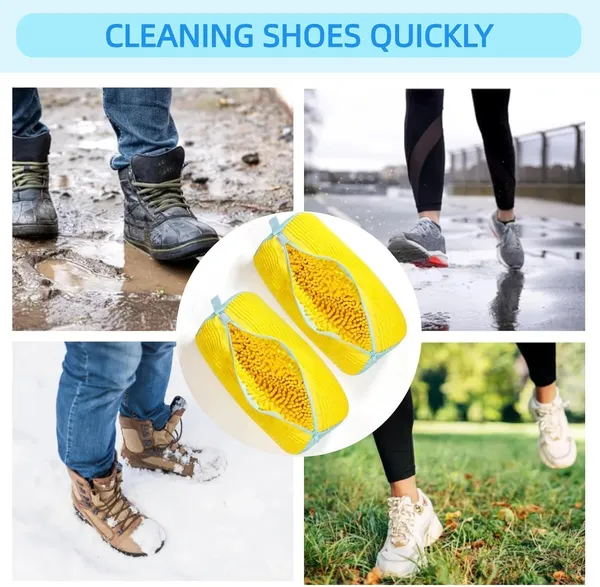 Shoe_Washing_Machine_Bag_|_Reusable_Laundry_Shoe_Bag_for_Washer_&_Dryer_(Yellow)