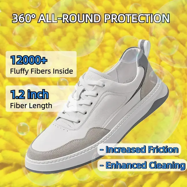 Shoe_Washing_Machine_Bag_|_Reusable_Laundry_Shoe_Bag_for_Washer_&_Dryer_(Yellow)