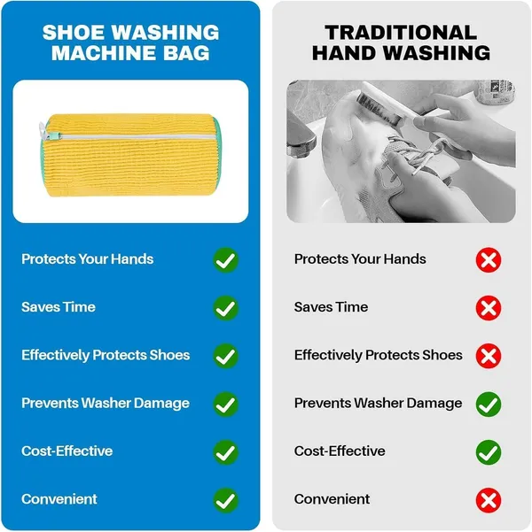 Shoe_Washing_Machine_Bag_|_Reusable_Laundry_Shoe_Bag_for_Washer_&_Dryer_(Yellow)