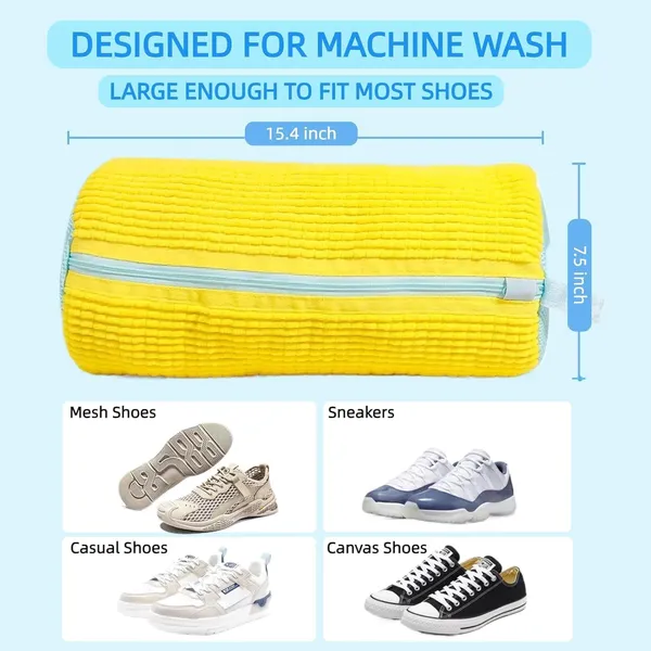 Shoe_Washing_Machine_Bag_|_Reusable_Laundry_Shoe_Bag_for_Washer_&_Dryer_(Yellow)