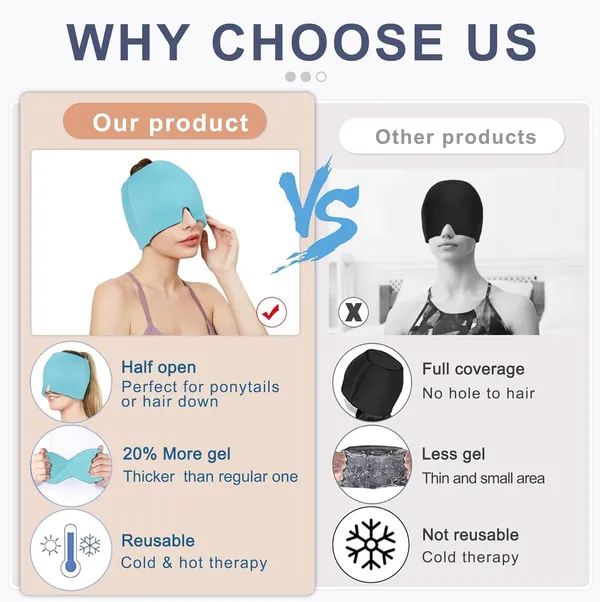 Migraine_Relief_Cap_–_Hot_&_Cold_Therapy_Headache_Cap_(Assorted)