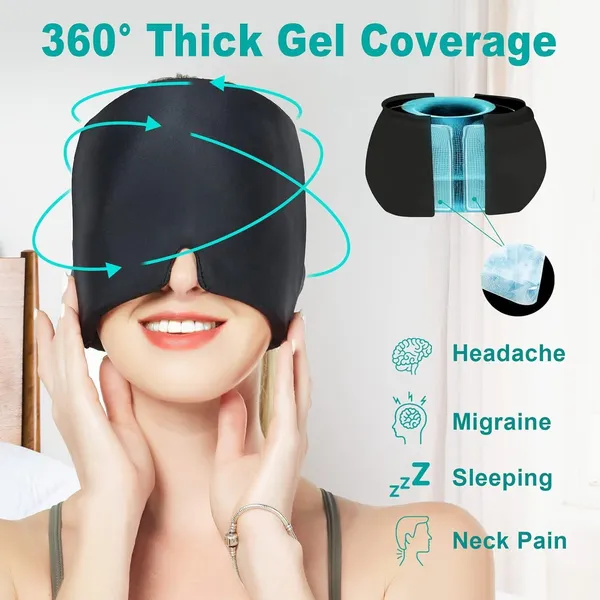 Migraine_Relief_Cap_–_Hot_&_Cold_Therapy_Headache_Cap_(Assorted)