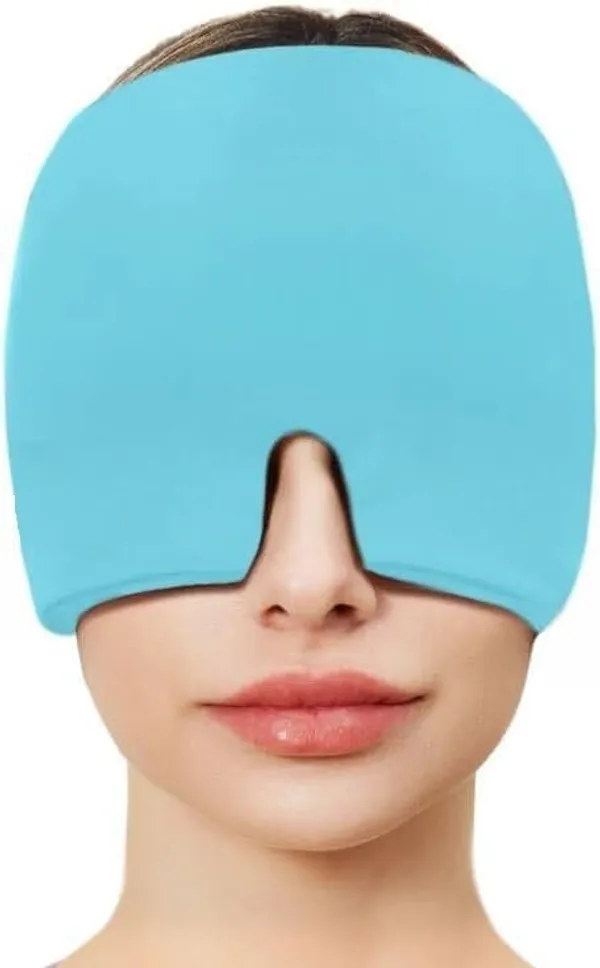 Migraine_Relief_Cap_–_Hot_&_Cold_Therapy_Headache_Cap_(Assorted)