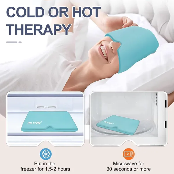 Migraine_Relief_Cap_–_Hot_&_Cold_Therapy_Headache_Cap_(Assorted)