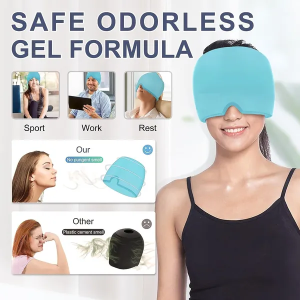 Migraine_Relief_Cap_–_Hot_&_Cold_Therapy_Headache_Cap_(Assorted)