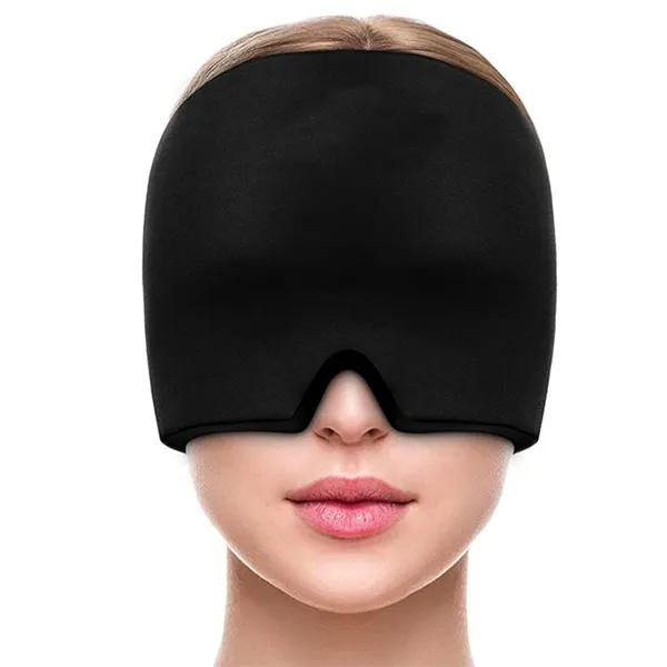 Migraine_Relief_Cap_–_Hot_&_Cold_Therapy_Headache_Cap_(Assorted)