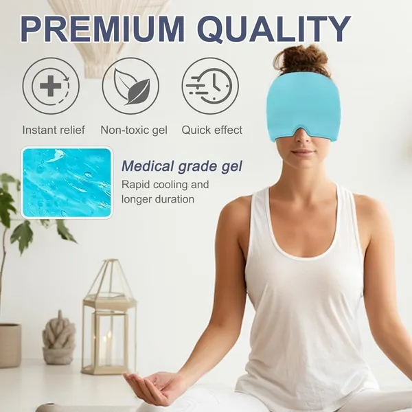 Migraine_Relief_Cap_–_Hot_&_Cold_Therapy_Headache_Cap_(Assorted)