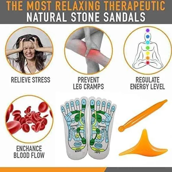 Reflexology_Acupoint_Diagram_Socks_with_Clearly_Identified_Reflexology_Zones_(BUY_1_GET_1_FREE)