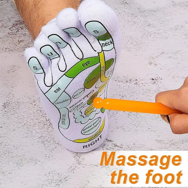 Reflexology_Acupoint_Diagram_Socks_with_Clearly_Identified_Reflexology_Zones_(BUY_1_GET_1_FREE)