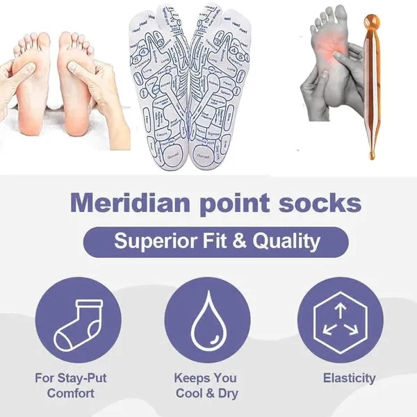 Reflexology_Acupoint_Diagram_Socks_with_Clearly_Identified_Reflexology_Zones_(BUY_1_GET_1_FREE)
