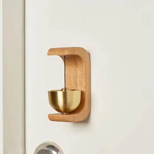 Wooden_Magnetic_Door_Bell_Chime_(BUY_1_GET_1_FREE)