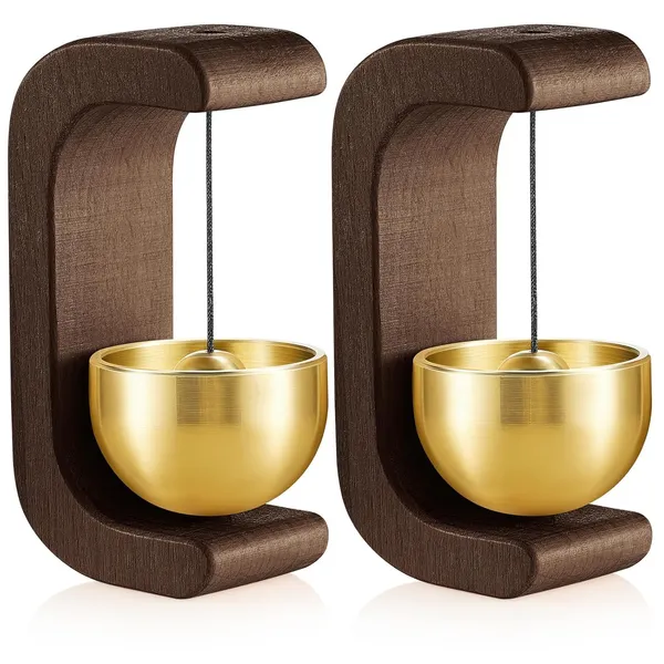 Wooden_Magnetic_Door_Bell_Chime_(BUY_1_GET_1_FREE)