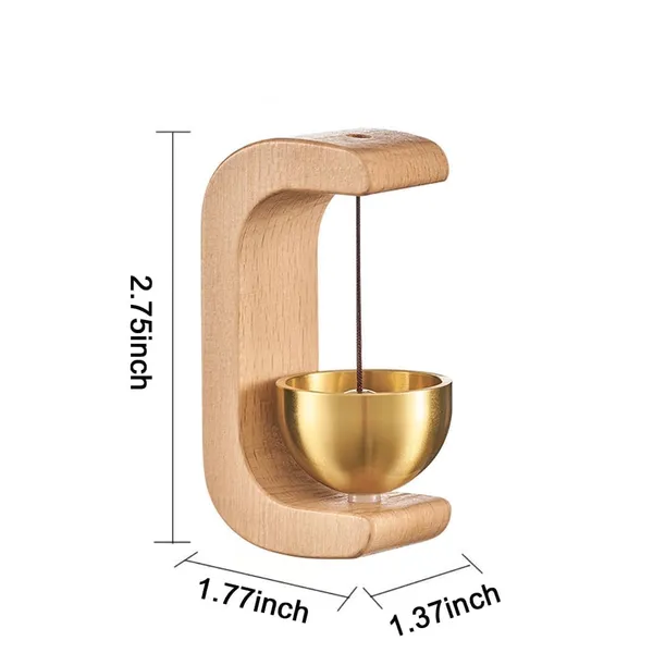 Wooden_Magnetic_Door_Bell_Chime_(BUY_1_GET_1_FREE)