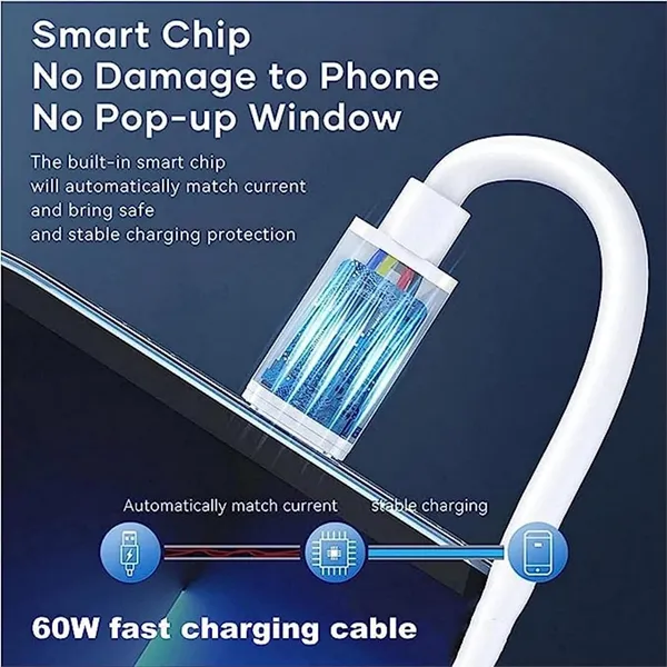 All_in_One_60W_USB_Fast_Charging_Travel_Data_Cable_Set_(BUY_1_GET_1_FREE)