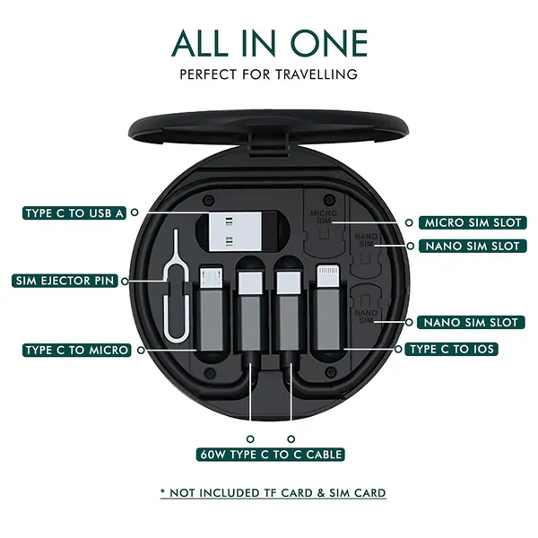 All_in_One_60W_USB_Fast_Charging_Travel_Data_Cable_Set_(BUY_1_GET_1_FREE)