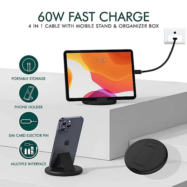 All_in_One_60W_USB_Fast_Charging_Travel_Data_Cable_Set_(BUY_1_GET_1_FREE)