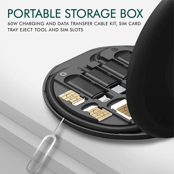 All_in_One_60W_USB_Fast_Charging_Travel_Data_Cable_Set_(BUY_1_GET_1_FREE)