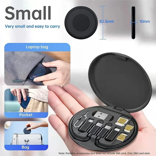 All_in_One_60W_USB_Fast_Charging_Travel_Data_Cable_Set_(BUY_1_GET_1_FREE)