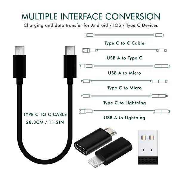 All_in_One_60W_USB_Fast_Charging_Travel_Data_Cable_Set_(BUY_1_GET_1_FREE)