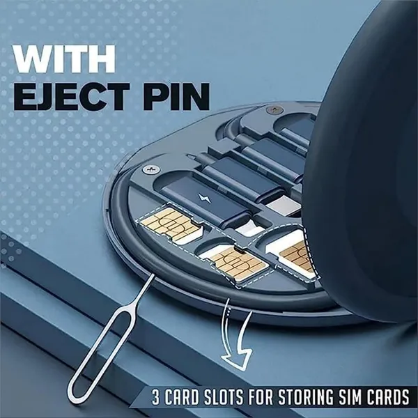 All_in_One_60W_USB_Fast_Charging_Travel_Data_Cable_Set_(BUY_1_GET_1_FREE)