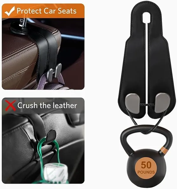 Leather_Car_Back_Seat_Headrest_Hooks_(BUY_1_GET_1_FREE)