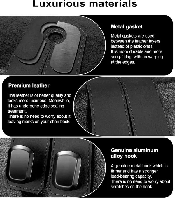 Leather_Car_Back_Seat_Headrest_Hooks_(BUY_1_GET_1_FREE)
